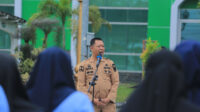 62429-news-pimpin-apel-pagi-sek