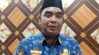 67655-news-investasi-yang-masuk