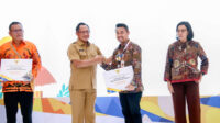 74629-news-risnandar-mahiwa-pas