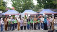 8-petani-hidroponik-terima-sertifik