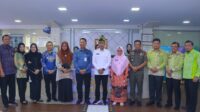 83194-news-sekjen-ombudsman-ri-