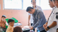 8476-news-simulasi-makan-siang