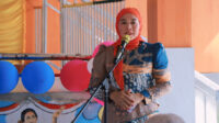 85448-news-ketua-dwp-pekanbaru-