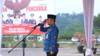 86527-news-pj-wali-kota-pekanba (1)