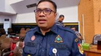 90897-news-bpbd-pekanbaru-imbau
