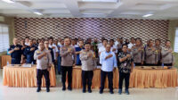93412-news-tingkatkan-kepercaya