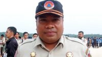 99215-news-bpbd-pekanbaru-tanga