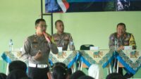 IMG-20241003-WA0004