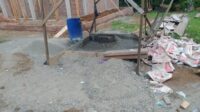 IMG-20241003-WA0050