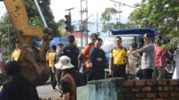 IMG-20241006-WA0152