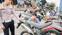 IMG-20241007-WA0108