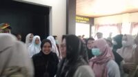 IMG-20241007-WA0110