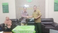 IMG-20241009-WA0008