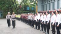 IMG-20241014-WA0043 (1)