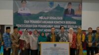 IMG-20241017-WA0083
