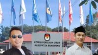 IMG-20241018-WA0003
