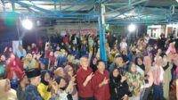 IMG-20241018-WA0009
