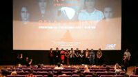 IMG_20241024_145649