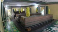 Makam Marhum Pekan