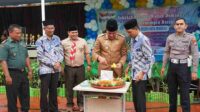 WhatsApp Image 2024-10-15 at 20.52.11