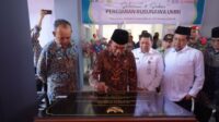 alhamdulillah-rusunawa-umri-sah-di