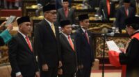 bersama-membangun-riau-pj-gubernur