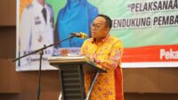 buka-rakor-tp-pkk-se-riau-ini-hara
