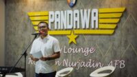 cek-kesiapan-pilkada-lanud-roesmin