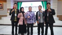 datang-ke-riau-turis-thailand-terp