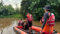 dibantu-keluarga-tim-sar-gabungan