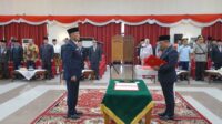 dilantik-pj-gubri-taufik-oh-dimint