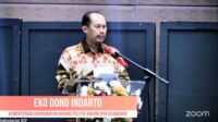 diperlukan-sinergi-lintas-sektor-ti