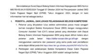 e5daa258-b3d2-4821-bd37-84dd2cd19d46