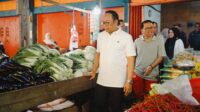 harga-bahan-pokok-di-bengkalis-masi