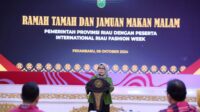 irfw-2024-jadi-akses-pelaku-industr