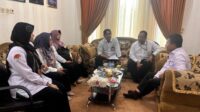 itjen-kemenag-ri-lakukan-evaluasi-p
