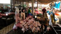 jelang-pilkada-pemprov-riau-gelar