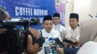 kemitraan-kemenag-dan-media-kunci-s