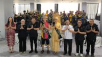 kenduri-riau-audisi-bujang-dara-ri