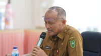 mendagri-beri-lampu-hijau-apbd-p-r