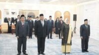 muliardi-resmi-menjabat-kepala-kanw