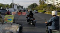 pelebaran-jalan-diponegoro-dan-tham