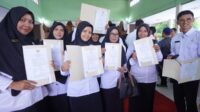 pemprov-riau-buka-pendaftaran-pppk