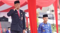 pemprov-riau-gelar-apel-hari-kesakt