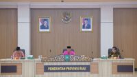 pemprov-riau-optimis-jadikan-bumi-l