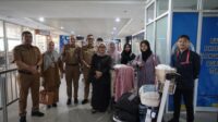 pemprov-riau-sambut-kepulangan-maha