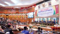 pemprov-riau-selesaikan-sk-pimpinan