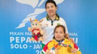 peparnas-2024-julita-hayati-lifter