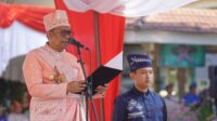peringatan-hari-sumpah-pemuda-ke-96
