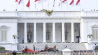 persiapan-pisah-sambut-presiden-di-istana-merdeka_169